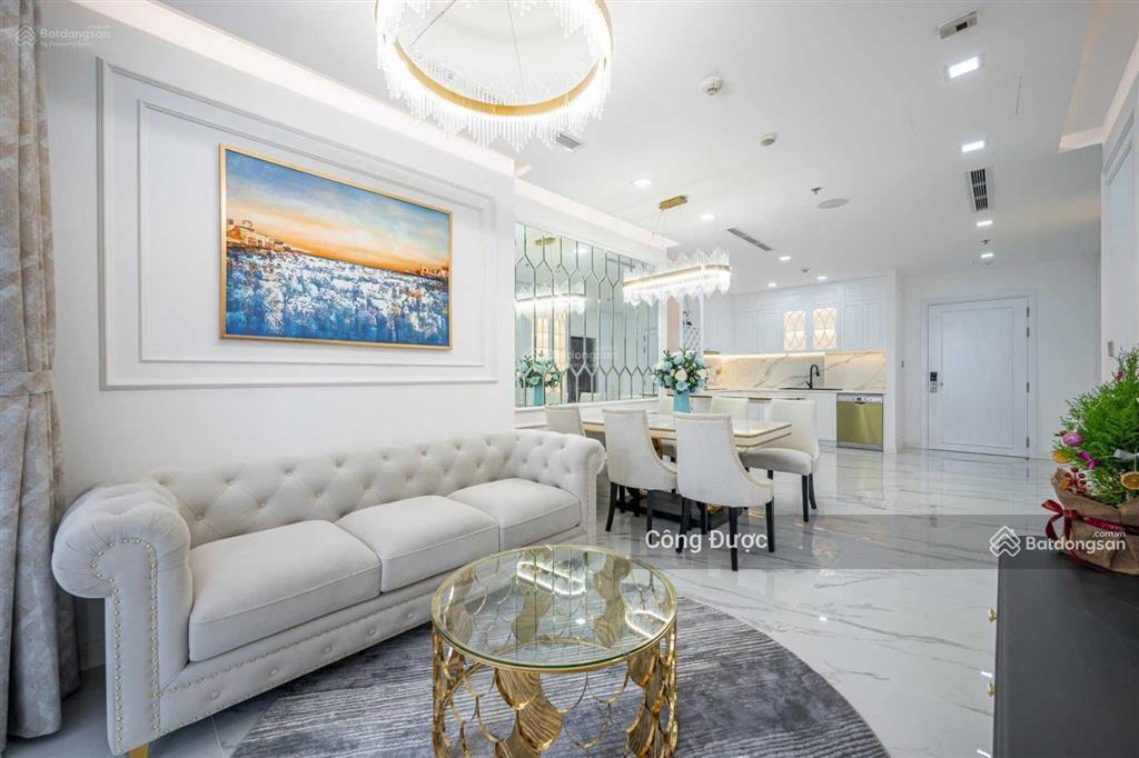 Cần bán căn hộ chung cư zenity 95m2, 2pn, 2wc, q.1, giá 10 tỷ,  0903 077 *** được