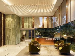 Cần bán căn hộ penthouse chung cư serenity sky villas 491m2, 5pn, q.3, giá 100 tỷ,  0903 077 ***