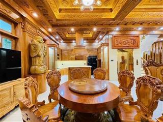 Hot hot hot! bán nhà mt tân kỳ tân quý quận tân phú. 12m x 75m cấp 4. chính chủ xưa nay