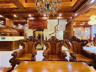 Bán khu nền biệt thự biệt lập gần 2500m2 ngay trung tâm đà lạt.sổ hồng  pháp lý rõ ràng. giá 38 tỷ