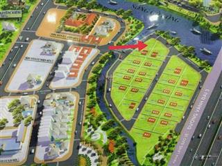 Bán đất xây biệt thự đối diện vinhomes quận 9. dtcn 800m2, ngay view sông nước, giá chỉ 32 tỷ tl!