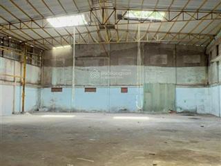Bán đất kho bãi ngay đại lộ võ văn kiệt  hồ ngọc lãm quận bình tân. 30m x100m. đất trống.giá 30 tỷ