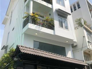 Bán nhà khu vip cư xá lữ gia quận 11. 10m x 25m. 4 tầng. tiện xây biệt thự  văn phòng. giá 42 tỷ