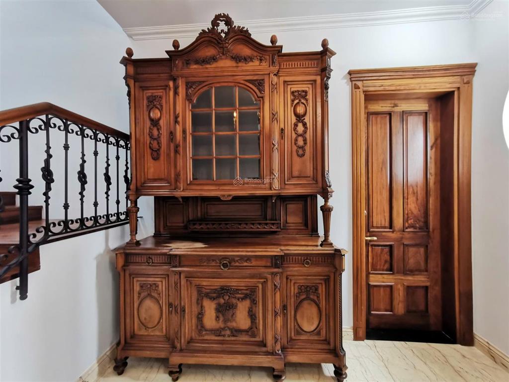 Bán nhà mặt tiền ngay sân bay đường nguyễn văn công quận gò vấp. 11m x 25m. ctxd hầm 7 tầng. 44 tỷ