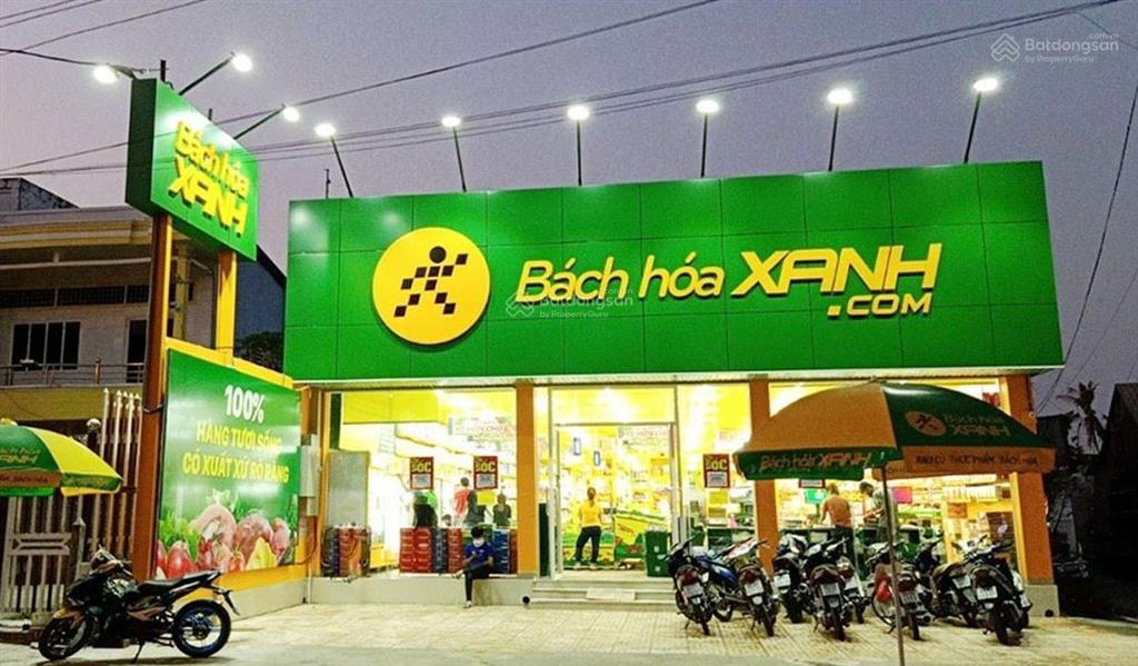 Siêu sản phẩm mặt tiền nguyễn quang bích quận tân bình. 8m x 25m. ctxd hầm 7 tầng. giá 28 tỷ