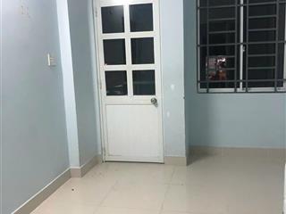 Chủ ngộp bán gấp dãy trọ giá rẻ ngay an dương vương quận 6, 9,6m x 25,5m, tn 70tr/th, giá 17 tỷ tl