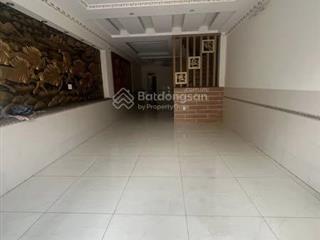 Bán gấp nhà mt đường số 49, khu tên lửa 2, 4.5 x 18m, 4.5 tấm, giá 11.5tỷ thương lượng (nhà đẹp)