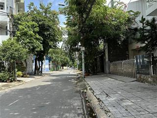 Bán nhà mt đường số 25, khu tên lửa, 5 x 20m, 3.5 tấm, giá 12.2 tỷ giá tốt view công viên đẹp