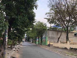 Bán gấp cặp đất mt đường số 25, khu tên lửa 10 x 20m, giá 23 tỷ giá tốt view công viên