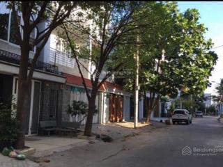 Bán nhà mt đường số 6d, khu tên lửa, dt 5 x 18m, 3.5 tấm, giá 12 tỷ. giá tốt