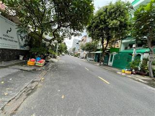 Bán nhà mt đường số 1a, khu tên lửa, 6x21m, 4tấm, giá 17tỷ nhà đẹp