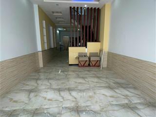 Bán mtnb đường 25a, khu tên lửa, 4x20m. 3,5tấm giá 10.6tỷ