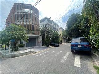 Cần bán gấp lô đất mt đường số 1b. 5x20m. khu ao sen giá tốt