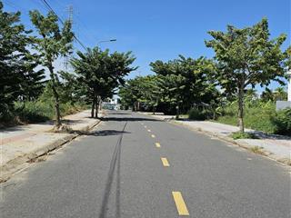 Bán lô góc 2 mặt tiền nguyễn đình thi hồ phi tích, view sông, 360,5m², kđt hòa xuân, xây 57 tầng