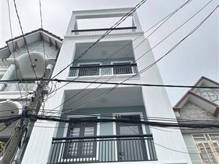 Chủ gửi
 cho thuê nhà đẹp thạnh lộc, gần chợ cầu đồng
 dt 4x15  trệt 2 lầu  3pn  3wc
 nhà fu
