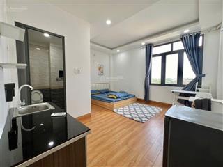 Giá 2,8 triệu/tháng cho thuê phòng cửa sổ lớn lớn ngay đại học lao động xã hội trung mỹ tây