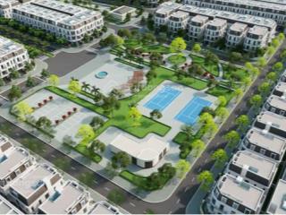 Rẻ nhất tân thanh elite city  dt100m2 chỉ 2,15 tỷ, hđ trực tiếp cđt