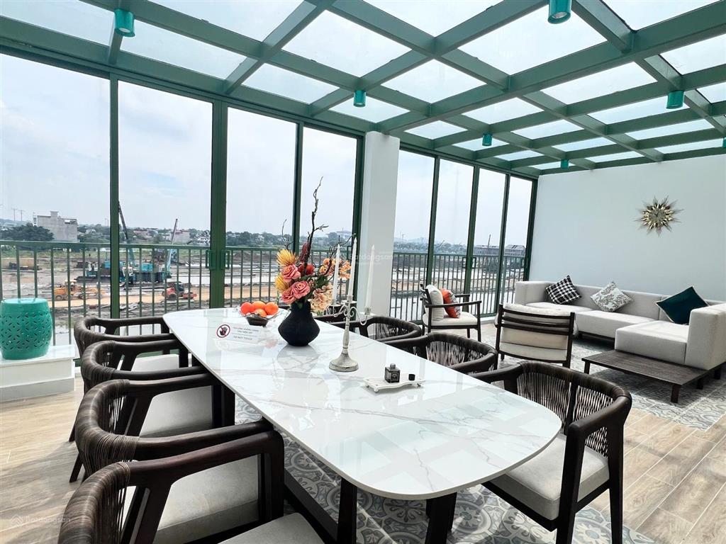 Chỉ 400 triệu sở hữu ngay căn hộ hàng hiệu tại sun urban city quỹ độc quyền giá siêu hời