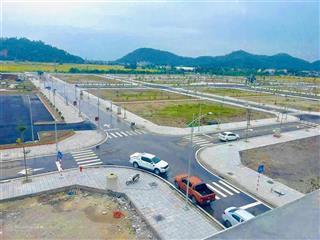 Mở bán quỹ lô cuối cùng tân thanh elite city  trực tiếp chủ đầu tư