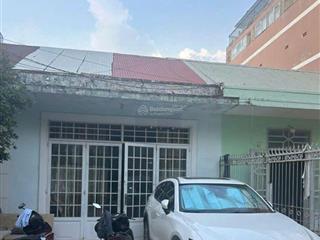 150m2 đất hẻm xe hơi lê đức thọ, dt 5m x 30m  giá 9,5 tỷ tl