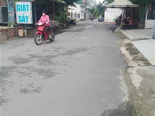 Nhà 3 tầng, đường 12m, dt 4,6m x 14m, nở hậu  cn 66m2  giá 6,5 tỷ