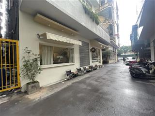 Nguyễn hoàng  bến xe mỹ đình. đất phân lô 63m2 ô tô tải vào đất. giá 16 tỷ có tl. xây vp hoặc chdv