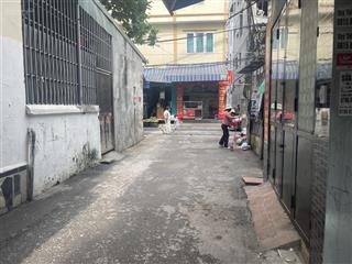 Đất xây chdv tại mỹ đình  120m2 mặt tiền 5,5m nở hậu. giá 15tỷ. ô tô vào đất. không lỗi. đầu tư