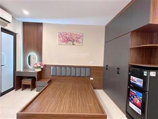Ccmn 42pn tại mỹ đình, ngõ ô tô dòng tiền 2,2 tỷ/năm .dt135m2 xây 8 tầng. giá 34,9t