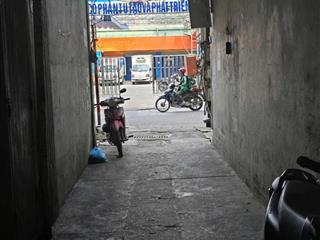 Hiếm  tân ấp  ba đình  5m ra mặt phố  nhà đẹp  nội thất sang trọng  về ở ngay