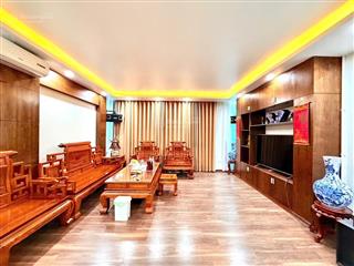 Cực hiếm  mặt phố  đông quan  cầu giấy  nhà đẹp  kinh doanh 7 tầng thang máy lô góc