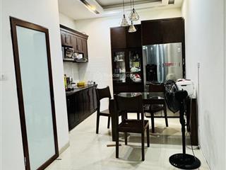  phố chợ khâm thiên 50m, 4 tầng, mặt tiền 3,5m, 9.6 tỷ đống đa bán nhà  ngõ chợ  khâm thiên
