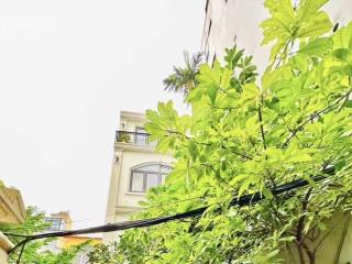 Siêu hiếm  âu cơ  tây hồ  nhà đẹp  ô tô vào nhà  10m ra phố âu cơ  thoáng sáng tự nhiên
