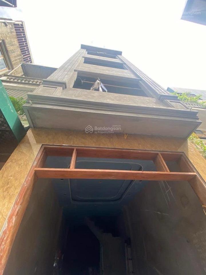 Nhà đẹp tứ liên tây hồ 50m ra ô tô tránh mới koong ngõ thông thoáng