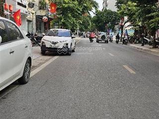 Bán nhà  cửa bắc ba đình  hiểm nhà bán  mới koong  full nội thất  đẹp long lanh  về ở ngay