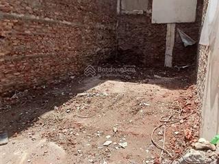 Siêu hiếm mảnh đất đẹp  thuỵ khuê  sát phố gần hồ tây lộng gió 42m2  mt 5m xây tòa 7 tầng