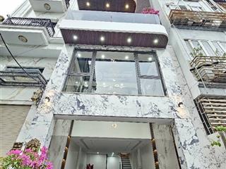Siêu phẩm víp  tư đình  long biên  full nội thất  8t thang máy  gara 2 ôtô