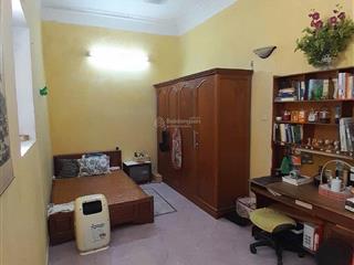 Bán nhà  hồng hà  ba đình  phân lô  ô tô tránh  vỉa hè rộng  kinh doanh  văn phòng