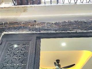 Nhà đẹp  ngô sỹ liên  đống đa  mới koong  lô góc  3 ngủ  full nội thất  gần ô tô