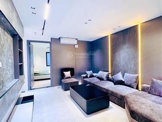 Bán nhà  tập thể a đào tấn  ba đình  15m ra phố  thiết kế sang trọng đẳng cấp  nội thất x