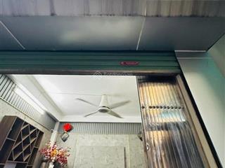 Tầm giá hiếm  chợ khâm thiên  đống đa nhà đẹp  ở ngay tặng full nội thất