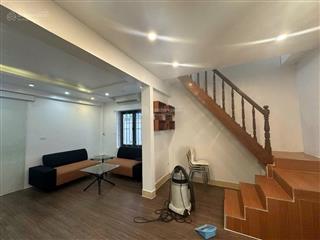  tập thể phạm ngọc thach 32/100m  5.5 tỷ  2ngủ  2 wc  đóng đa