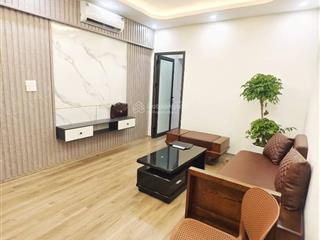  tập thể huỳnh thúc kháng 35/75m ,3 ngủ , 5.1 tỷ đống đa