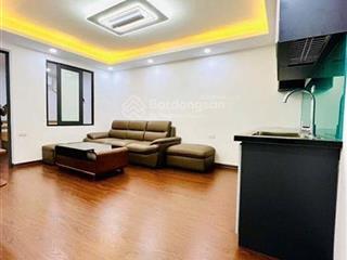  tập thể thành công 22/80m, 4.95 tỷ ba đình  3 ngủ ,2wc , full nội thất
