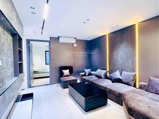 Tập thể  tt ba đình  15m ra mặt phố  48m/ 100m  2 ngủ  2 wc  6,35 tỷ đẹp long lanh