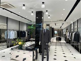 Cho thuê nhà phố xã đàn, 120m2x 6 tầng, mặt tiền 8m, giá thuê 130 triệu, nhà mới, thang máy