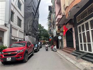 Nguyên hồng 70m ,5 tầng ,nhà phân lô ,ô tô ,kinh doanh giá 28 tỷ