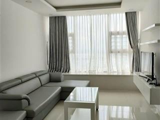 Cho thuê căn hộ cao cấp la casa, lê thị chợ, quận 7 giá 12 triệu/tháng