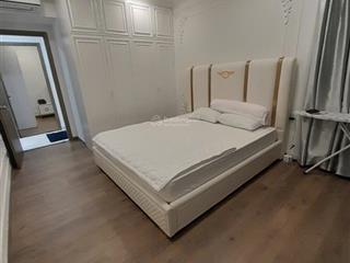 Bán căn hộ cao cấp 3 phòng ngủ view sông sky 89, đào trí, quận 7 giá 6,95 tỷ