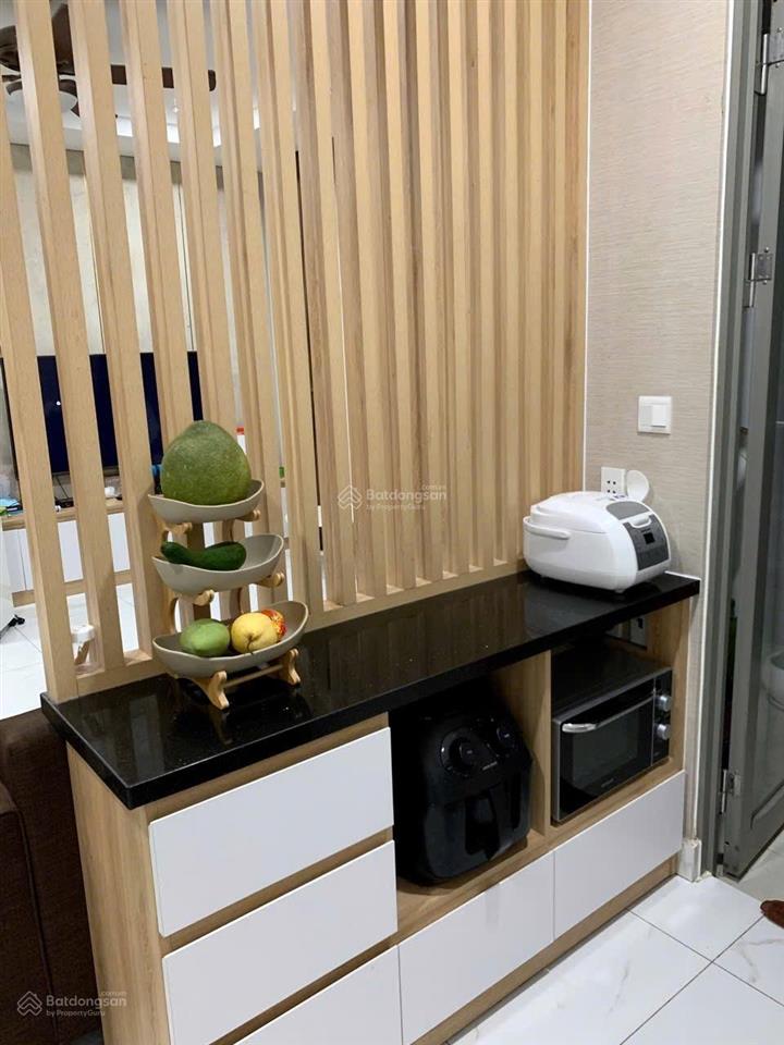 Bán căn hộ 3 phòng ngủ an gia skyline, lê thị chợ, quận 7 giá 6,1 tỷ