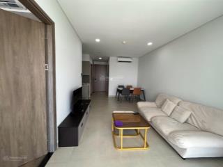 Cho thuê căn hộ 2 phòng ngủ sky89, hoàng quốc việt, quận 7 giá 16 triệu/tháng